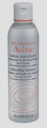 Ranking de Aguas Micelares Ranking de Aguas Micelares