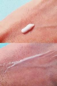 Bueno, bonito y barato: Sérum Aqua - Capture, Optíva, Laboratorios Boots. Bueno, bonito y barato: Sérum Aqua - Capture, Optíva, Laboratorios Boots.