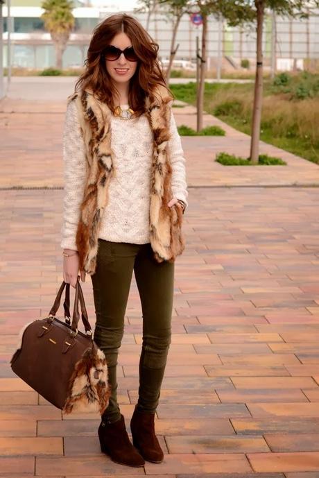 MY BEST ALLY MY BEST ALLY