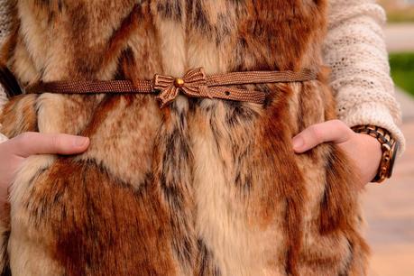 MY BEST ALLY MY BEST ALLY