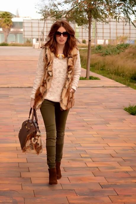 MY BEST ALLY MY BEST ALLY