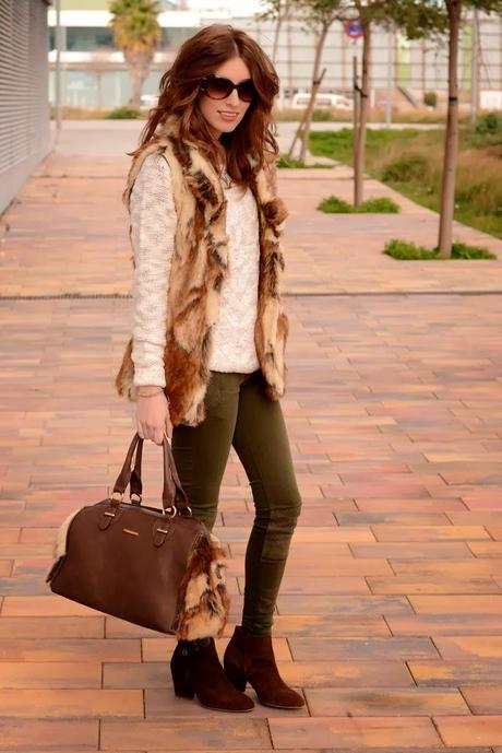 MY BEST ALLY MY BEST ALLY