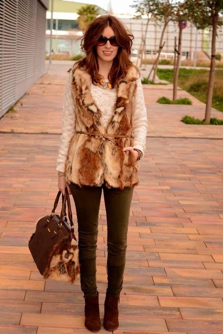 MY BEST ALLY MY BEST ALLY