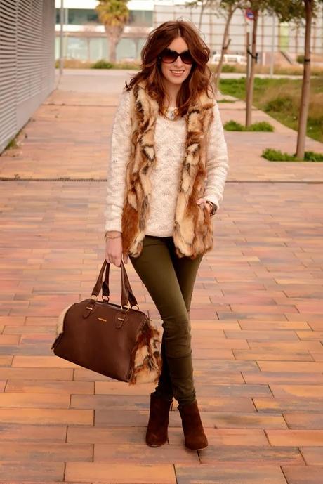 MY BEST ALLY MY BEST ALLY