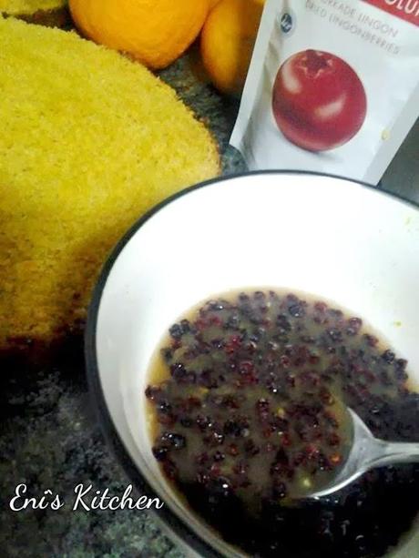 Tarta de naranjas con...Tarta 1-er cumple-blog! Tarta de naranjas con...Tarta 1-er cumple-blog!