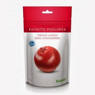 Tarta de naranjas con...Tarta 1-er cumple-blog! Tarta de naranjas con...Tarta 1-er cumple-blog!