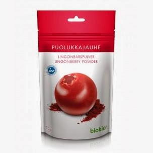 Tarta de naranjas con...Tarta 1-er cumple-blog! Tarta de naranjas con...Tarta 1-er cumple-blog!