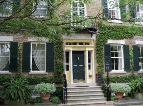 PicsArt_1393965940609.jpg image