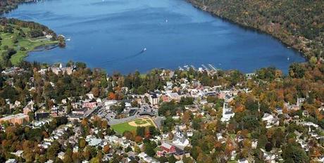 PicsArt_1393960333341.jpg image