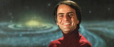 Carl Sagan sobre la ciencia y tecnología a futuro
