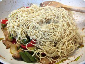 fideos-chow-mein-con-verduras-14 fideos-chow-mein-con-verduras-14