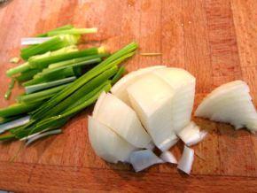 fideos-chow-mein-con-verduras-04 fideos-chow-mein-con-verduras-04