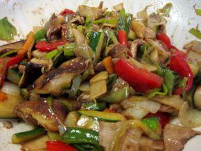 fideos-chow-mein-con-verduras-12 fideos-chow-mein-con-verduras-12