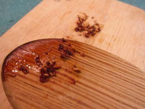 fideos-chow-mein-con-verduras-03 fideos-chow-mein-con-verduras-03