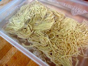 fideos-chow-mein-con-verduras-13 fideos-chow-mein-con-verduras-13