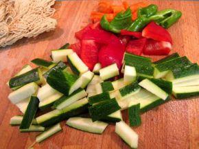 fideos-chow-mein-con-verduras-05 fideos-chow-mein-con-verduras-05