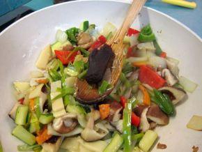 fideos-chow-mein-con-verduras-11 fideos-chow-mein-con-verduras-11