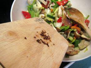 fideos-chow-mein-con-verduras-09 fideos-chow-mein-con-verduras-09