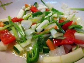 fideos-chow-mein-con-verduras-07 fideos-chow-mein-con-verduras-07