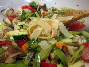 fideos-chow-mein-con-verduras-10 fideos-chow-mein-con-verduras-10