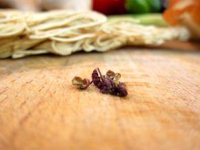 fideos-chow-mein-con-verduras-02 fideos-chow-mein-con-verduras-02