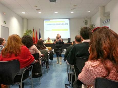 CONFERENCIA FIATC CONFERENCIA FIATC