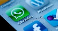 ¿Por qué Facebook compra WhatsApp?