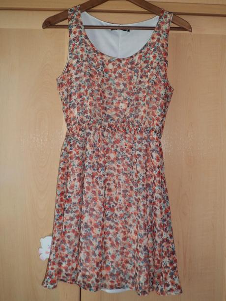 Haul Ropa y Complementos *Febrero 2014*: Shana, Sfera... Haul Ropa y Complementos *Febrero 2014*: Shana, Sfera...