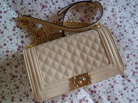 Haul Ropa y Complementos *Febrero 2014*: Shana, Sfera... Haul Ropa y Complementos *Febrero 2014*: Shana, Sfera...