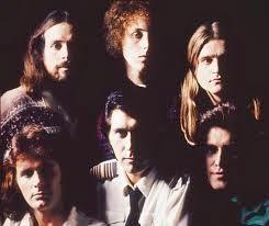 Roxy Music - Same old scene (1980) Roxy Music - Same old scene (1980)
