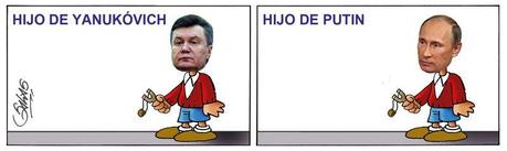 Tira Salas 4670 Tira Salas 4670