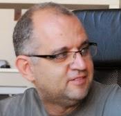 Eduardo Basterrechea escritor, lenguando