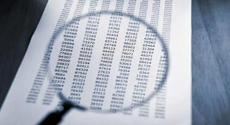 Medidas para evitar fraudes fiscales Medidas para evitar fraudes fiscales