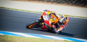 Lorenzo concluye el test de Phillip Island con el mejor crono pedrosa_lukey_by_vixartonline-2_preview_big