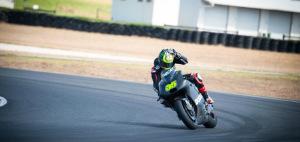 Lorenzo concluye el test de Phillip Island con el mejor crono cal_what_was_i_thinking_by_vixartonline_slideshow