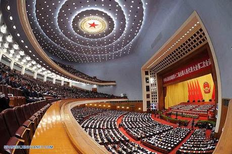 China dispara el gasto militar en medio de las tensiones marítimas con Japón la-proxima-guerra-china-aumentara-gasto-militar-en-2014-tensiones-con-japon
