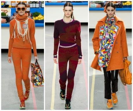 .Original. .Original.