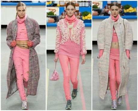 .Original. .Original.