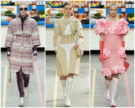 .Original. .Original.