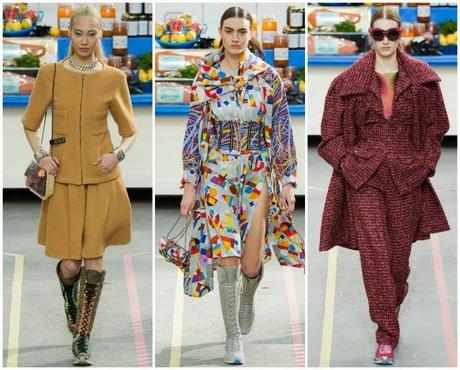 .Original. .Original.