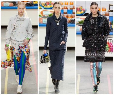 .Original. .Original.