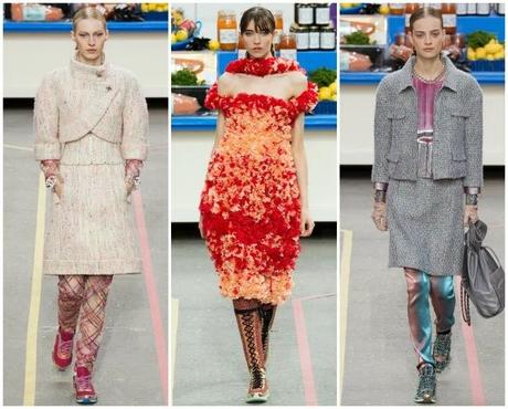 .Original. .Original.