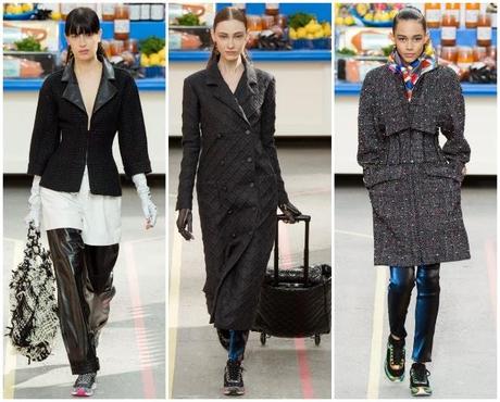 .Original. .Original.