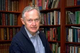 VIVIR, MORIR VIVIR, MORIR