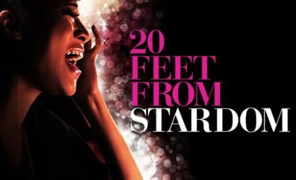 Ganadores de los Oscars 2014 20-FEET-FROM-STARDOM-AFICHE-588x360