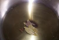 ESTOFADO CARTAGENERO ESTOFADO CARTAGENERO