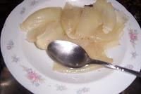 ESTOFADO CARTAGENERO ESTOFADO CARTAGENERO