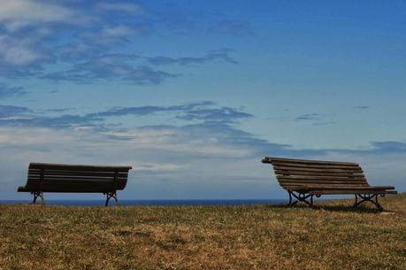 Capricho de ternura Capricho de ternura