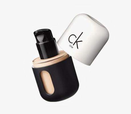 CK ONE COLOR, MI EXPERIENCIA CK ONE COLOR, MI EXPERIENCIA