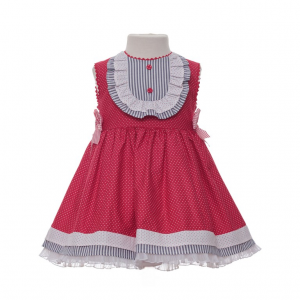 ESCOGER UN VESTIDO EN DELOLAS CON MI VALE DESCUENTO ESCOGER UN VESTIDO EN DELOLAS CON MI VALE DESCUENTO